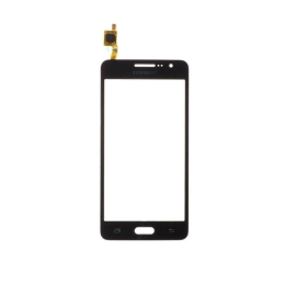 Samsung Originale Tactile Gris Pour