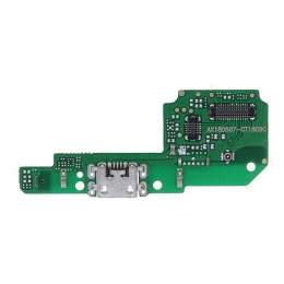 Xiaomi Nappe Dock Connecteur De Charge Pour Xiaomi Redmi 6/6A