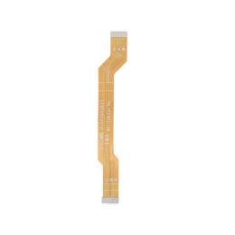 Huawei Originale Nappe Principale Pour