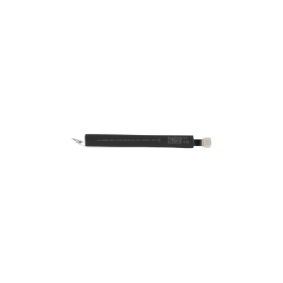 Apple iPad Batterie pour Apple iPad Pro 11’’ 5e Gen/ iPad Pro 13" 7e Gén (2024)