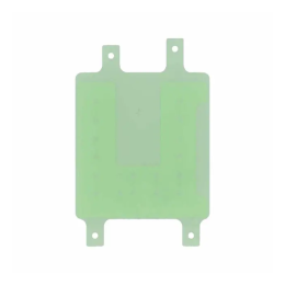 Samsung Stickers Batterie pour Samsung Galaxy S23 5G S911
