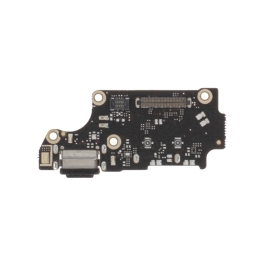 Xiaomi Nappe Dock Connecteur De Charge Pour