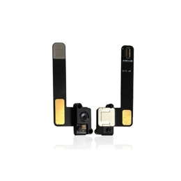 Apple Camera Avant Frontale Pour