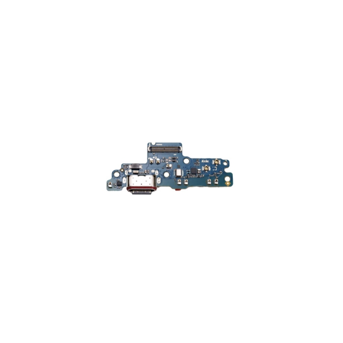 Connecteur De Charge Pour Sony Xperia 10 - Neuf - Premium - Fabriqué En France