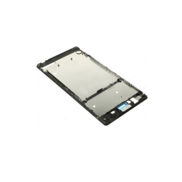 Sony Châssis Noir Pour