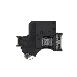 Sony Playstation Lentille Bluray (KES-490A / BDP-020) pour