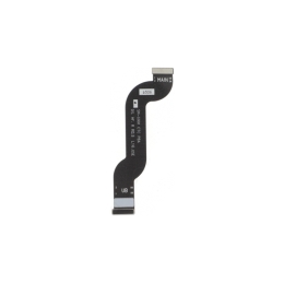 Samsung Nappe Ecran Pour