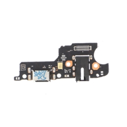 Realme Nappe Dock Connecteur De Charge Pour