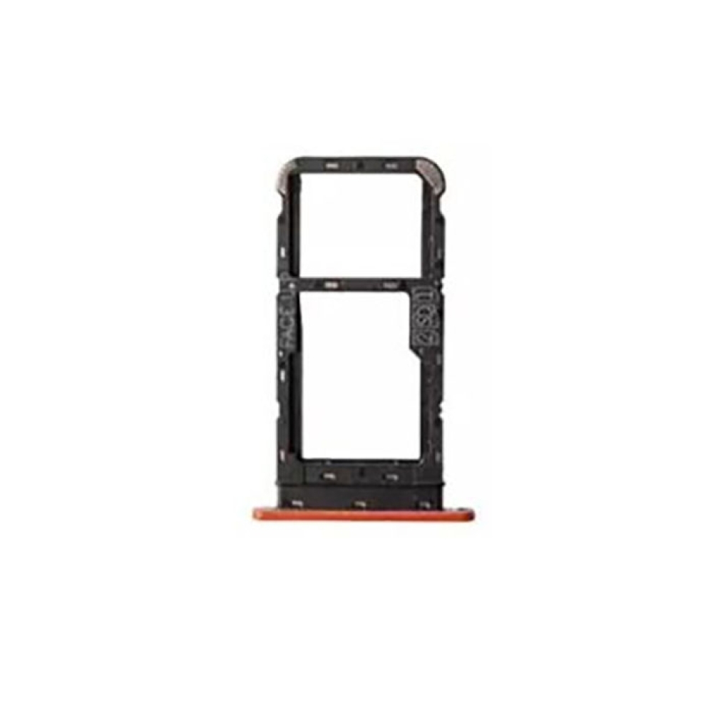 Tiroir Carte SIM Redmi Note 5 | Support SIM + Extracteur | Remplacement Tiroir Perdu Cassé