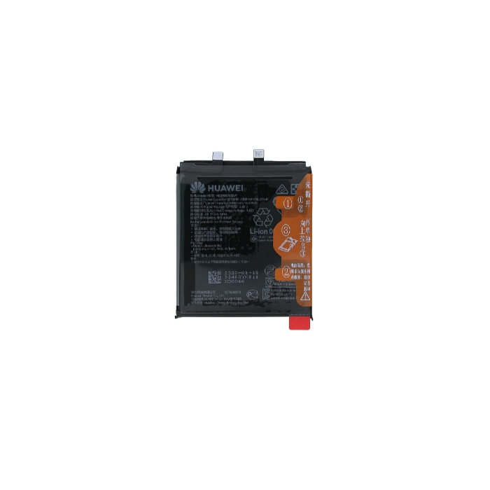 Batterie Interne HB576675EEW – Compatible Huawei Mate 40 Pro (02353XXA, Neuve)
