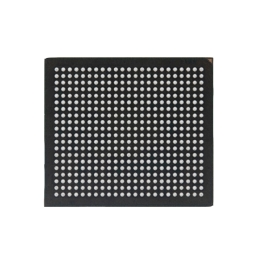 Apple iPad Puce Gestion Alimentation Grande 343S00052 Pour