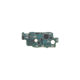 Samsung Original Connecteur de Charge pour Samsung Galaxy Z Fold7 (F966B) GH96-19863A