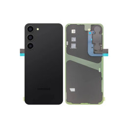 Écran LCD De Rechange Pour Blackview Wave 8 - Écran Tactile Complet Avec Outils De Montage