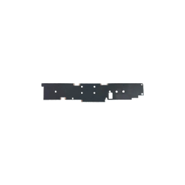 Apple MacBook Dissipateur de Chaleur pour Apple MacBook Air M2 15" (2023) A2941 & M3 15" (2024) A3114