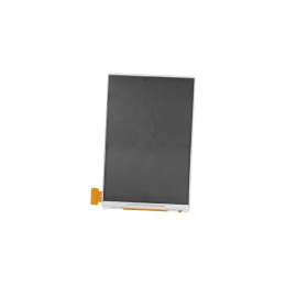 Samsung Ecran LCD Pour Samsung Galaxy S7392