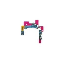 Samsung Nappe FRC Premium pour Samsung Galaxy S23 Plus 5G S916 TOP