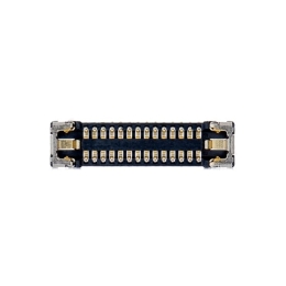 Apple iPhone Connecteur FPC J4600 Ecouteur Pour