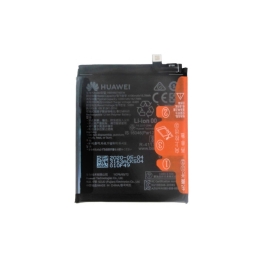 Huawei Originale Batterie HB596074EEW Pour