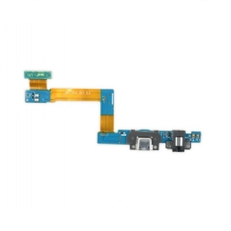 Samsung Original Flex Nappe Dock Connecteur De Charge Pour