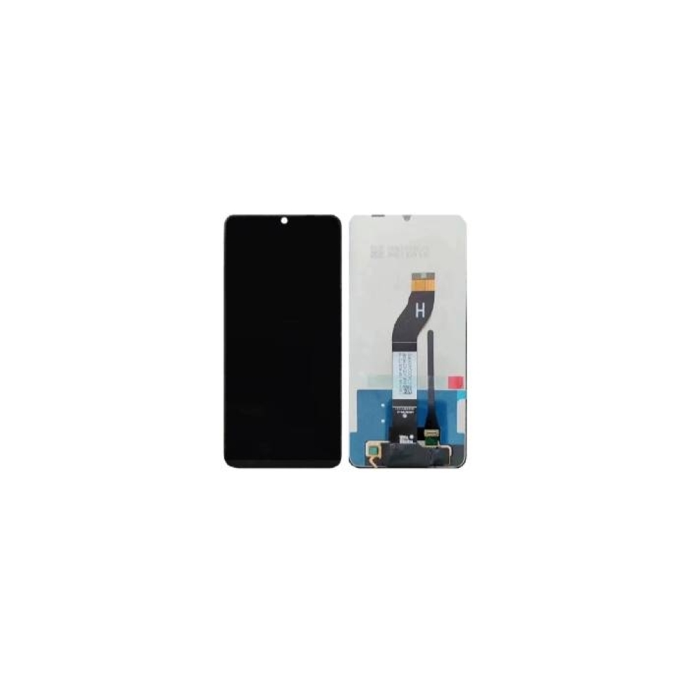 ZZHAO Custodia A Portafoglio In Pelle PU Con Chiusura Magnetica Per Xiaomi Redmi 13C / Poco C65. Colore Rosa, Con Slot Per Carte E Funzione Stand.