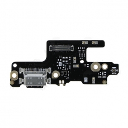 Xiaomi Nappe Dock Connecteur De Charge Pour
