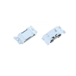 Sony Connecteur de Charge pour