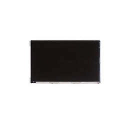 Samsung Ecran Complet LCD & Vitre tactile Noir Pour