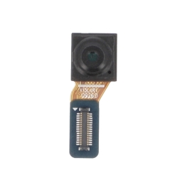 Samsung Camera Avant FaceTime 13 MP Pour