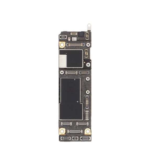 Connecteur de Carte Mère Apple iPhone 13 Wifi Cellular Antenna (JUAT1) (x3