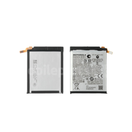 Motorola Original Battery QR30 pour Motorola Razr+ 2025 / Razr+ 2024 / Razr 50 Ultra SB18E07971