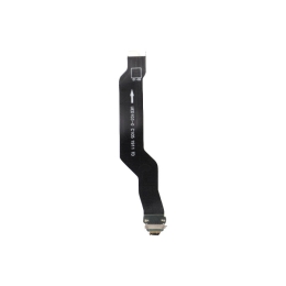 OnePlus Flex Nappe Dock Connecteur De Charge Pour