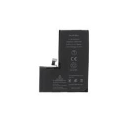 Apple iPhone Batterie Battery AKKU pour Apple iPhone 14 Plus Haute Capacité (Ti)