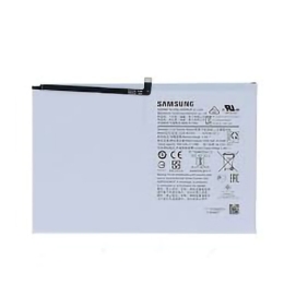 Samsung Original Batterie Battery Akku SCUD-WT-N19 Pour Samsung Galaxy Tab A7 T500