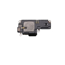 Apple iPhone Haut-Parleur Pour