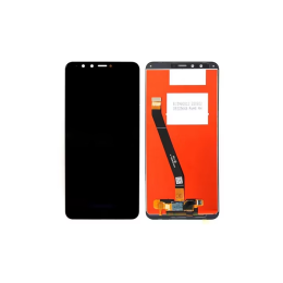 Huawei Ecran LCD et Vitre Tactile Pour HUAWEI Y3