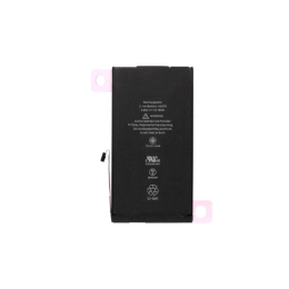 Apple Batterie De Remplacement Pour