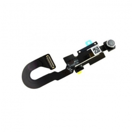 Apple iPhone Originale Camera Avant FaceTime POUR