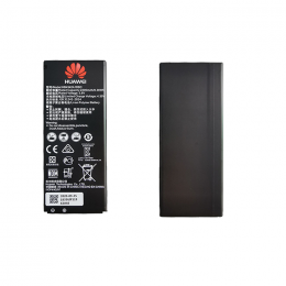 Huawei Originale Batterie HB4342A1RBC Pour  Huawei Y6