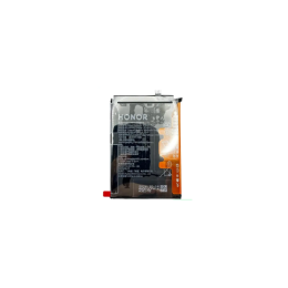 Honor Original Batterie pour Honor X8C 2402AAGP HB456592EHW