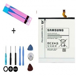 Samsung Originale Batterie EB-BT111ABE Pour