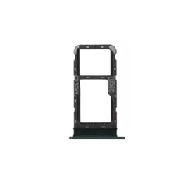 Motorola Tiroir Carte Sim Caddy Sim Tray Support Carte Sim Gris Mineral Pour Motorola Moto E7