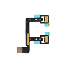 Apple iPad Nappe Micro Pour IPad Pro 11 A1980 A2013 A1934 A1979