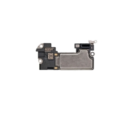 Apple iPhone Ecouteur Interne Pour Apple iPhone 12 Pro A2341 A2406 A2407 A2408