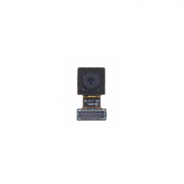 Samsung Caméra Arrière Appareil Photo CAM AR A310F Pour