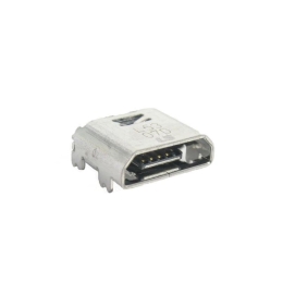 Samsung Nappe Dock Connecteur De Charge Pour