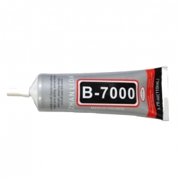 Outils Colle B7000 110ml