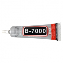Outils Colle B7000 (50ml)