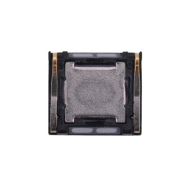 Xiaomi Nappe Ecouteur Interne Pour