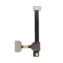 Google Nappe Flash Pour Google Pixel 4
