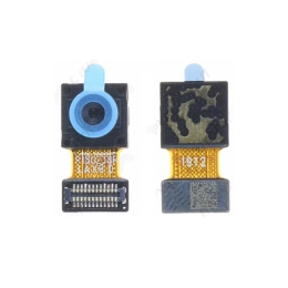 Huawei Originale Camera Avant FaceTime Pour